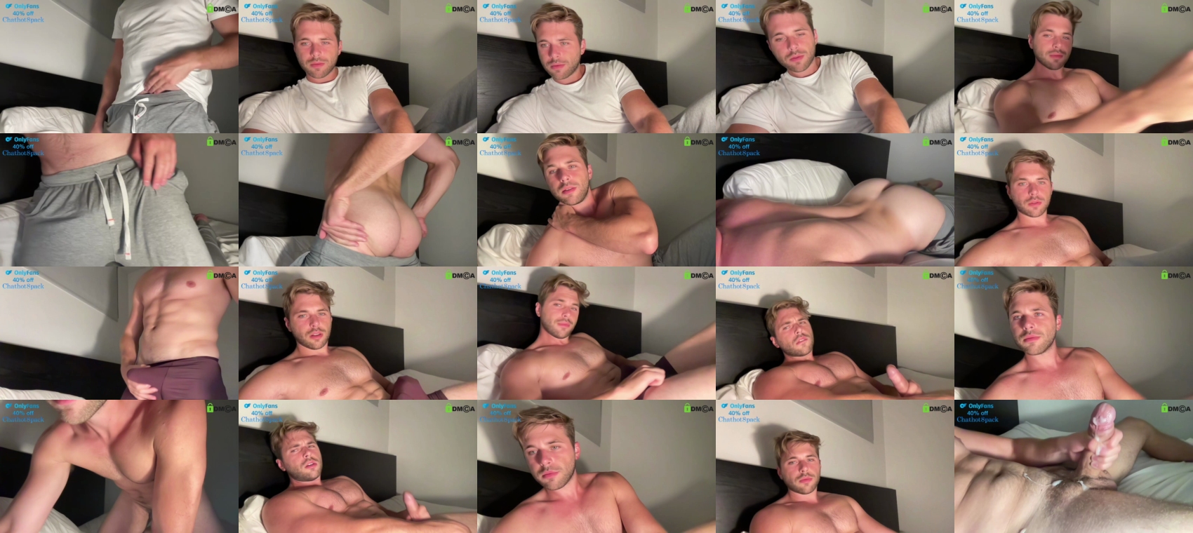 hot8pack01  30-08-2022